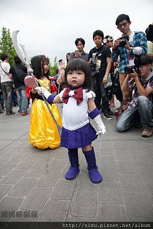 IMG_9490.jpg IMG_9490.jpg