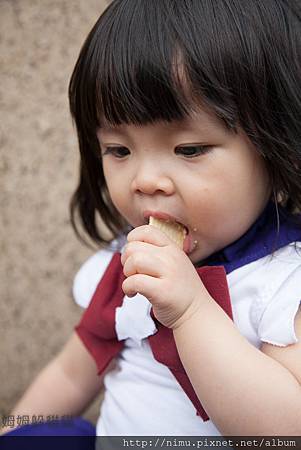 IMG_9509.jpg IMG_9509.jpg