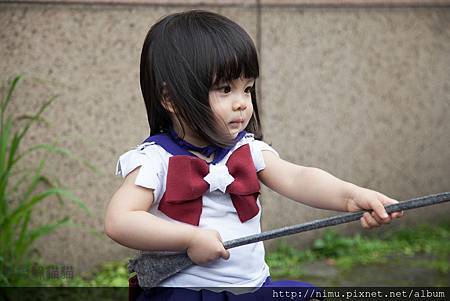 IMG_9529.jpg IMG_9529.jpg