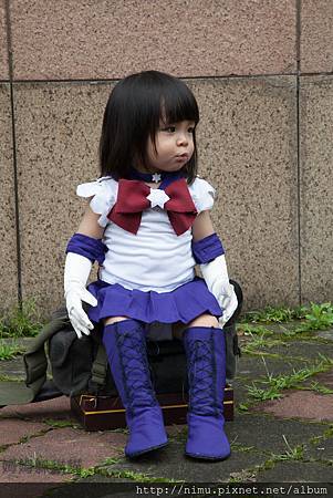 IMG_9247.jpg IMG_9247.jpg