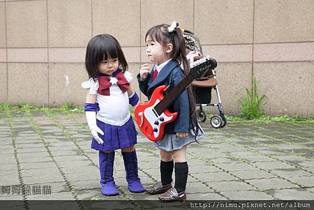 IMG_9291.jpg IMG_9291.jpg