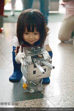 IMG_9363.jpg IMG_9363.jpg