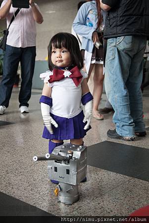 IMG_9378.jpg IMG_9378.jpg