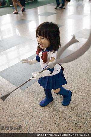 IMG_9351.jpg IMG_9351.jpg