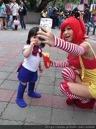 DSC_9187.jpg DSC_9187.jpg