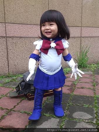 DSC_9136.jpg DSC_9136.jpg