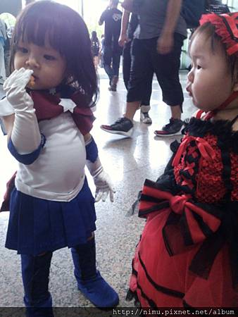 2014-04-26-14-56-02_deco.jpg 2014-04-26-14-56-02_deco.jpg