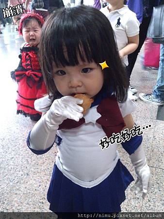 2014-04-28-17-24-46_deco.jpg 2014-04-28-17-24-46_deco.jpg