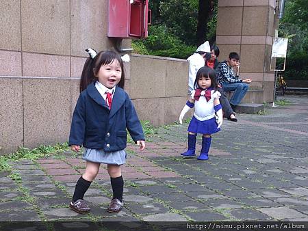 2014-04-28-17-26-04_deco.jpg 2014-04-28-17-26-04_deco.jpg