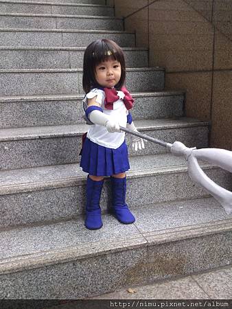 DSC_9132.jpg DSC_9132.jpg