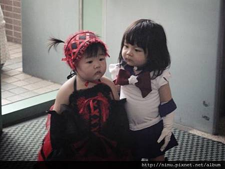 2014-04-28-17-10-55_deco.jpg 2014-04-28-17-10-55_deco.jpg