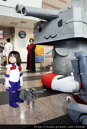 10014193_689788854411113_7837099438607423619_o.jpg 10014193_689788854411113_7837099438607423619_o.jpg