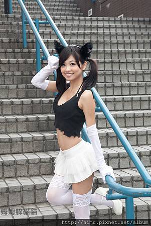 IMG_9421.jpg IMG_9421.jpg