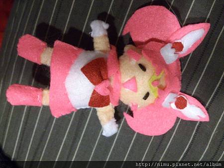 DSC_9178.jpg DSC_9178.jpg