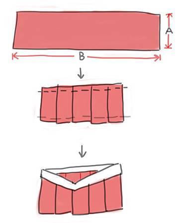 教學文03C.jpg 教學文03C.jpg