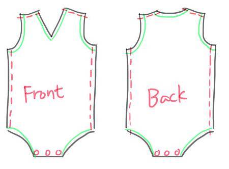 教學文03A.jpg 教學文03A.jpg