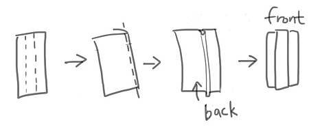 教學文02a.jpg 教學文02a.jpg