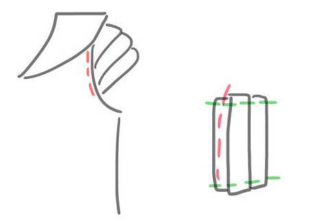 教學文02c.jpg 教學文02c.jpg