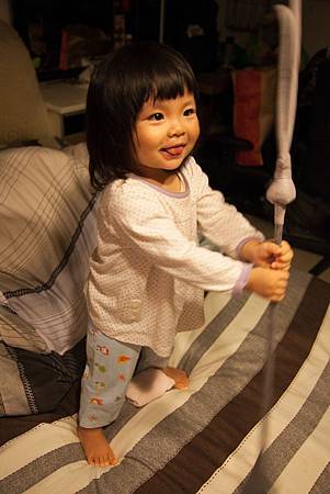 IMG_8389.jpg IMG_8389.jpg