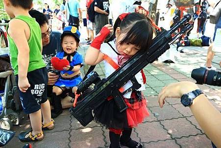 10247350_695113610579764_7934526246165203798_n.jpg 10247350_695113610579764_7934526246165203798_n.jpg