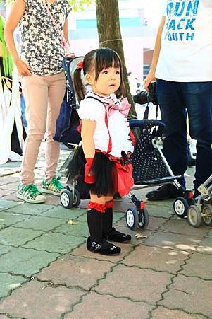 10583963_695113603913098_1414203846141689549_n.jpg 10583963_695113603913098_1414203846141689549_n.jpg