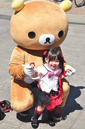 DSC_0146.JPG DSC_0146.JPG