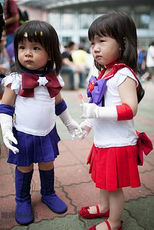 IMG_1090.jpg IMG_1090.jpg