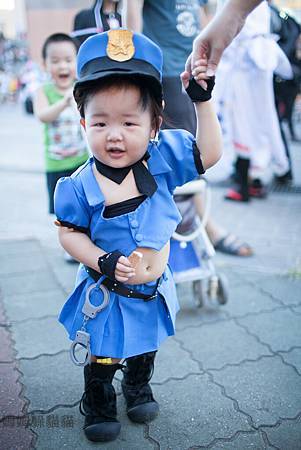 IMG_1672.jpg IMG_1672.jpg