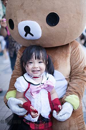 IMG_1437.jpg IMG_1437.jpg