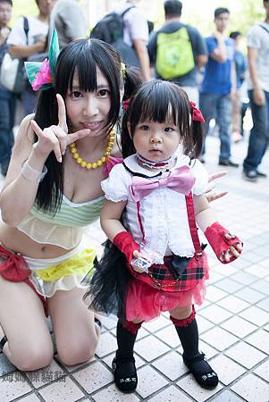 IMG_1497.jpg IMG_1497.jpg