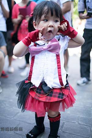 IMG_1562.jpg IMG_1562.jpg