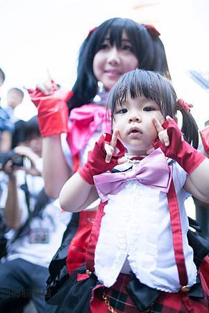 IMG_1573.jpg IMG_1573.jpg