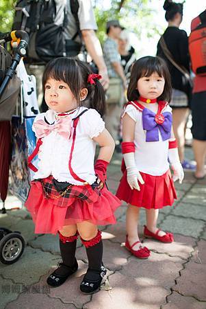 IMG_1598.jpg IMG_1598.jpg