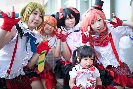 IMG_1394.jpg IMG_1394.jpg