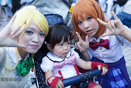 IMG_1604.jpg IMG_1604.jpg