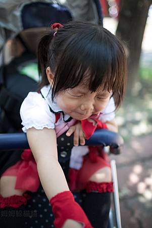 IMG_1473.jpg IMG_1473.jpg