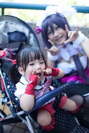 IMG_1494.jpg IMG_1494.jpg