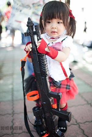 IMG_1512.jpg IMG_1512.jpg