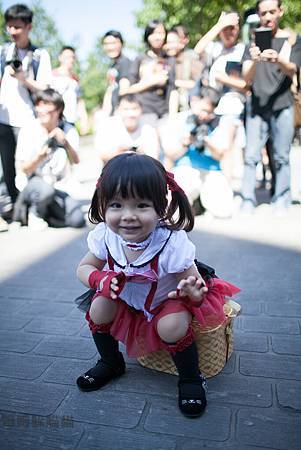 IMG_1536.jpg IMG_1536.jpg