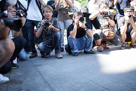 IMG_1542.jpg IMG_1542.jpg