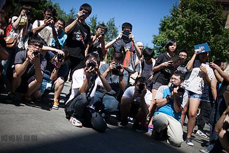 IMG_1544.jpg IMG_1544.jpg