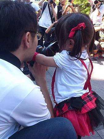 10550903_343076075844050_8790341863957187417_n.jpg 10550903_343076075844050_8790341863957187417_n.jpg