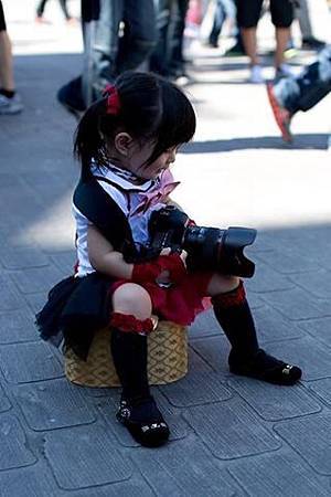 10565086_327663997401280_6818395479636555785_n.jpg 10565086_327663997401280_6818395479636555785_n.jpg