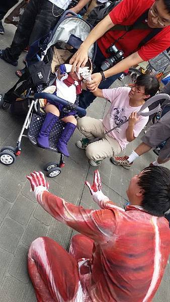 10425107_700696719966100_3636150039750705030_n