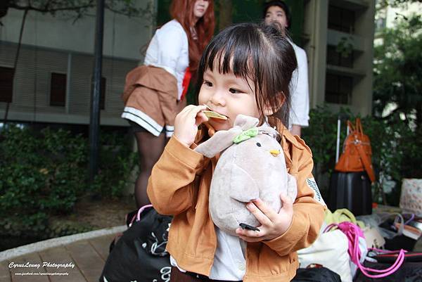 10644222_816721448388811_7992701349965277676_o