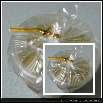 凡吉力中藥蜜餞-小屁脆李-01