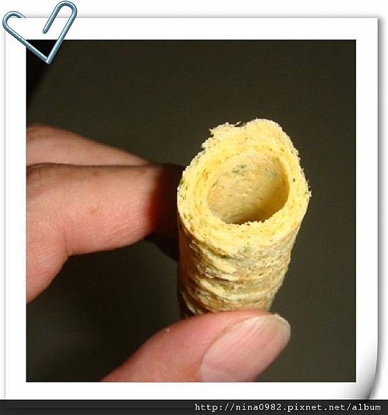 旺旺來-05 旺旺來-05