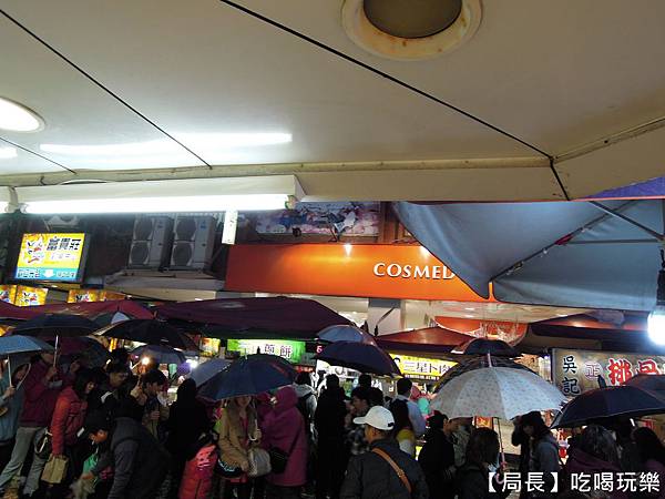 DSCN0403 DSCN0403