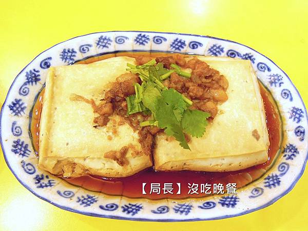 DSCN8854 DSCN8854