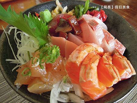 DSCN4768.JPG DSCN4768.JPG